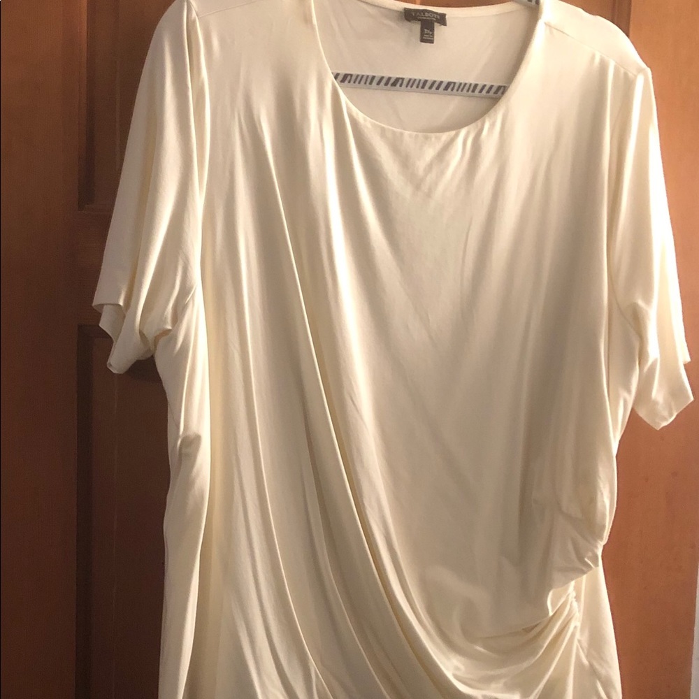 Talbots Top